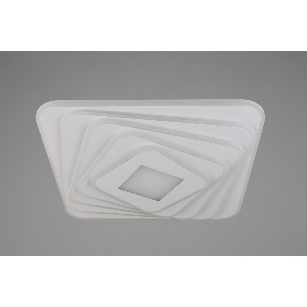 Потолочная люстра Omnilux Mondello OML-09507-248