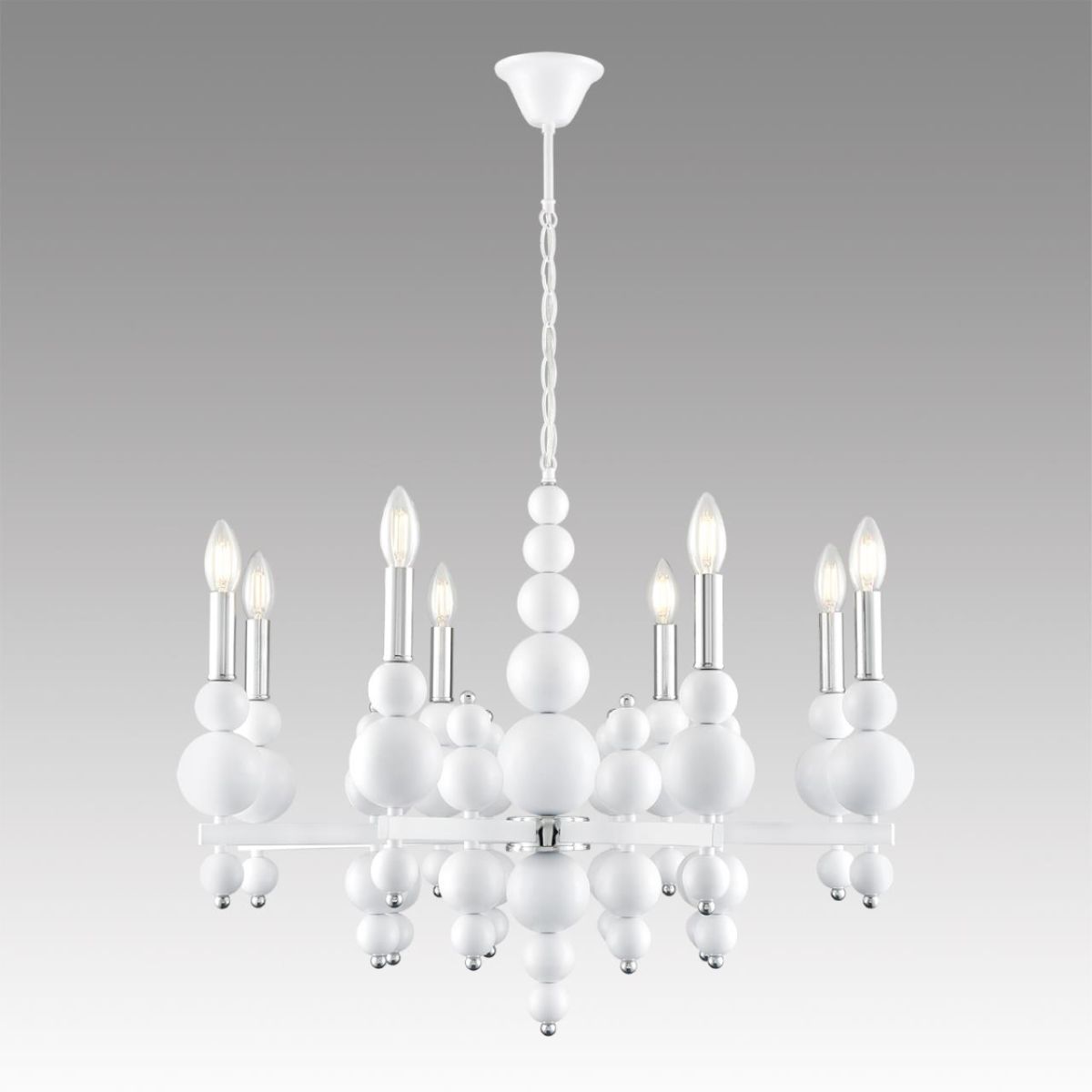 Подвесная люстра Lumion Moderni Nana 8260/8