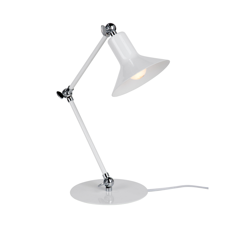 Настольная лампа Vitaluce V2922-0/1L