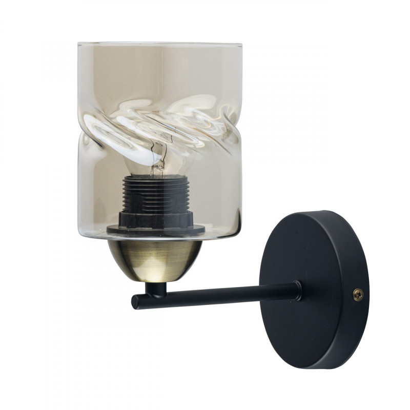 Бра DeMarkt 638027601