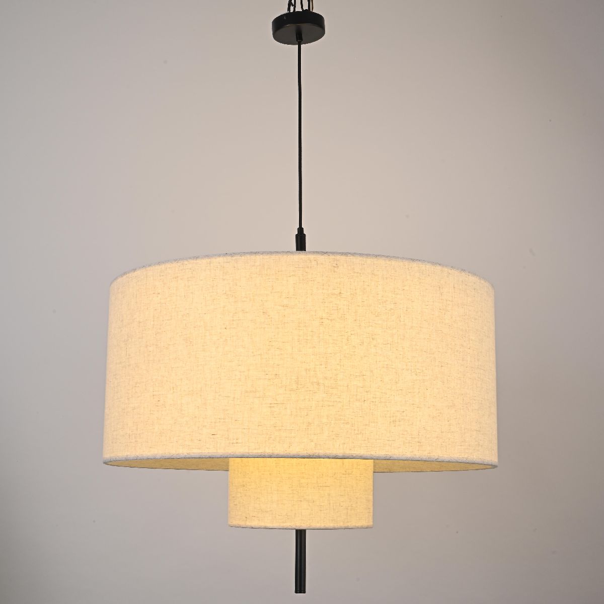 Подвесной светильник ImperiumLoft Andrean 232386-23