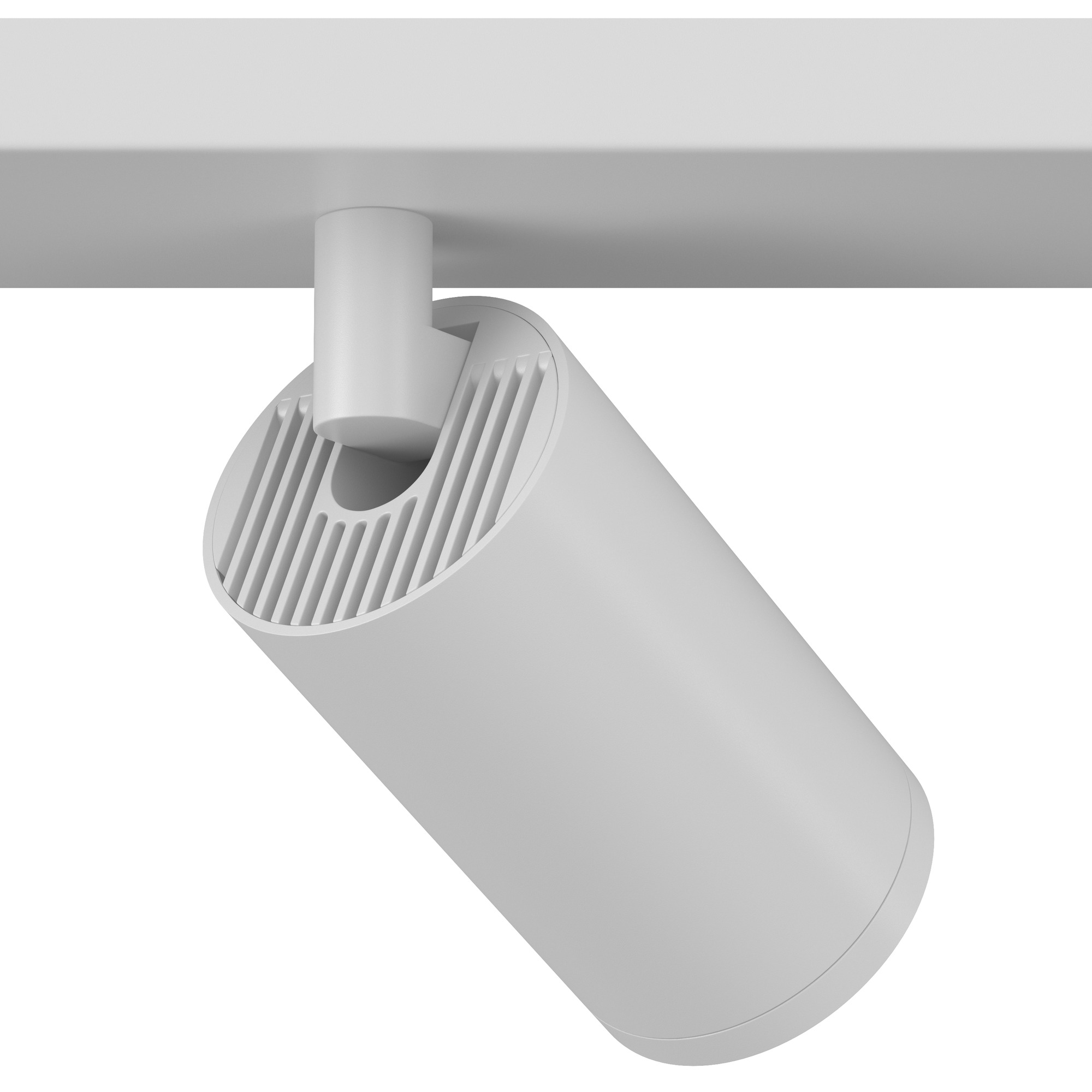 Спот Maytoni Technical FOCUS S C051CL-2W