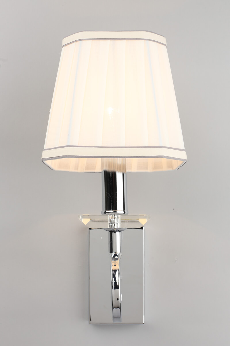 Бра Omnilux OML-88501-01