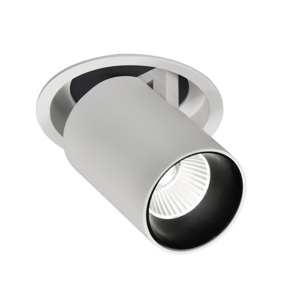 Встраиваемый спот Mantra Garda 9139