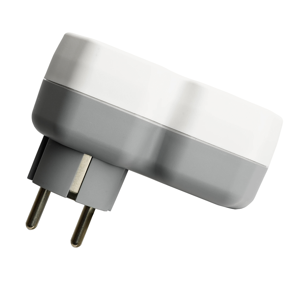 Сетевой разветвитель Stekker ADP16-16-20 50109