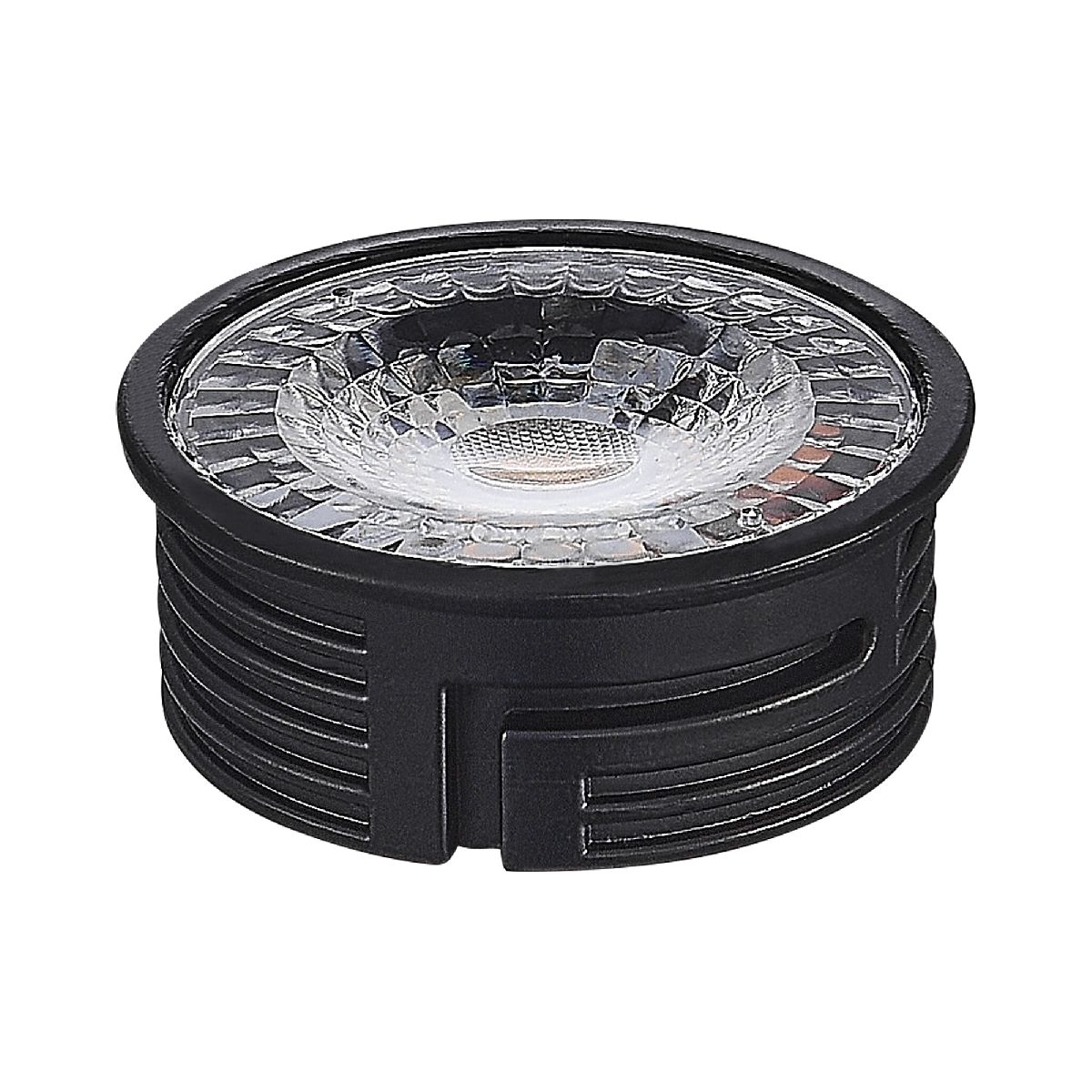 Светодиодный модуль ST Luce LED 7W 3000K ST9101.439.07DIM