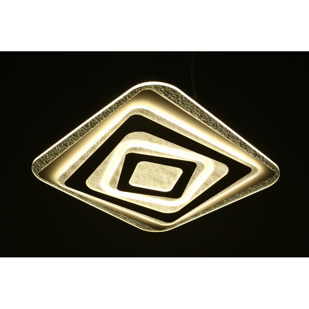 Потолочная люстра Omnilux Arzano OML-08427-182