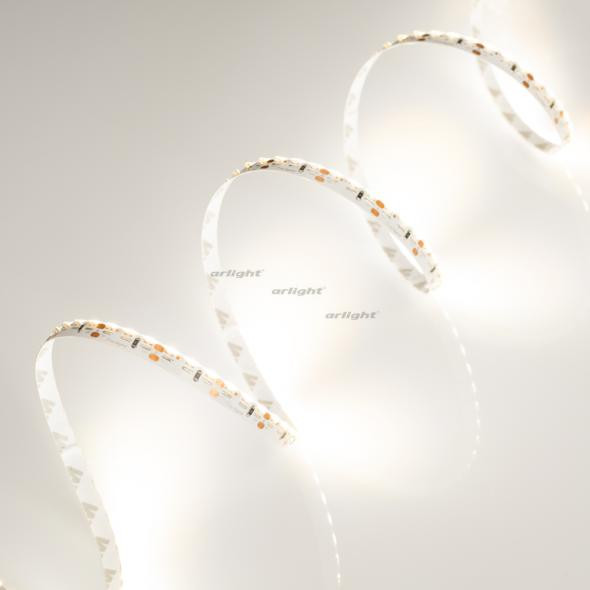 Светодиодная лента Arlight 024453