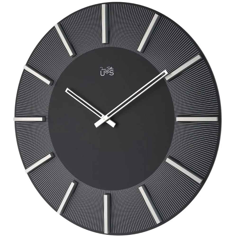 Настенные часы Tomas Stern 4042Bl