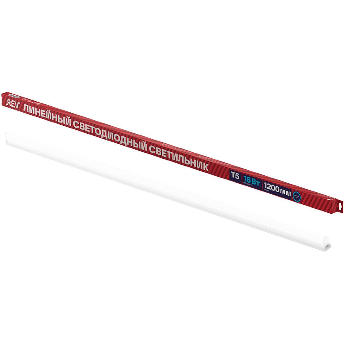 Линейный потолочный светильник REV Line 28937 1
