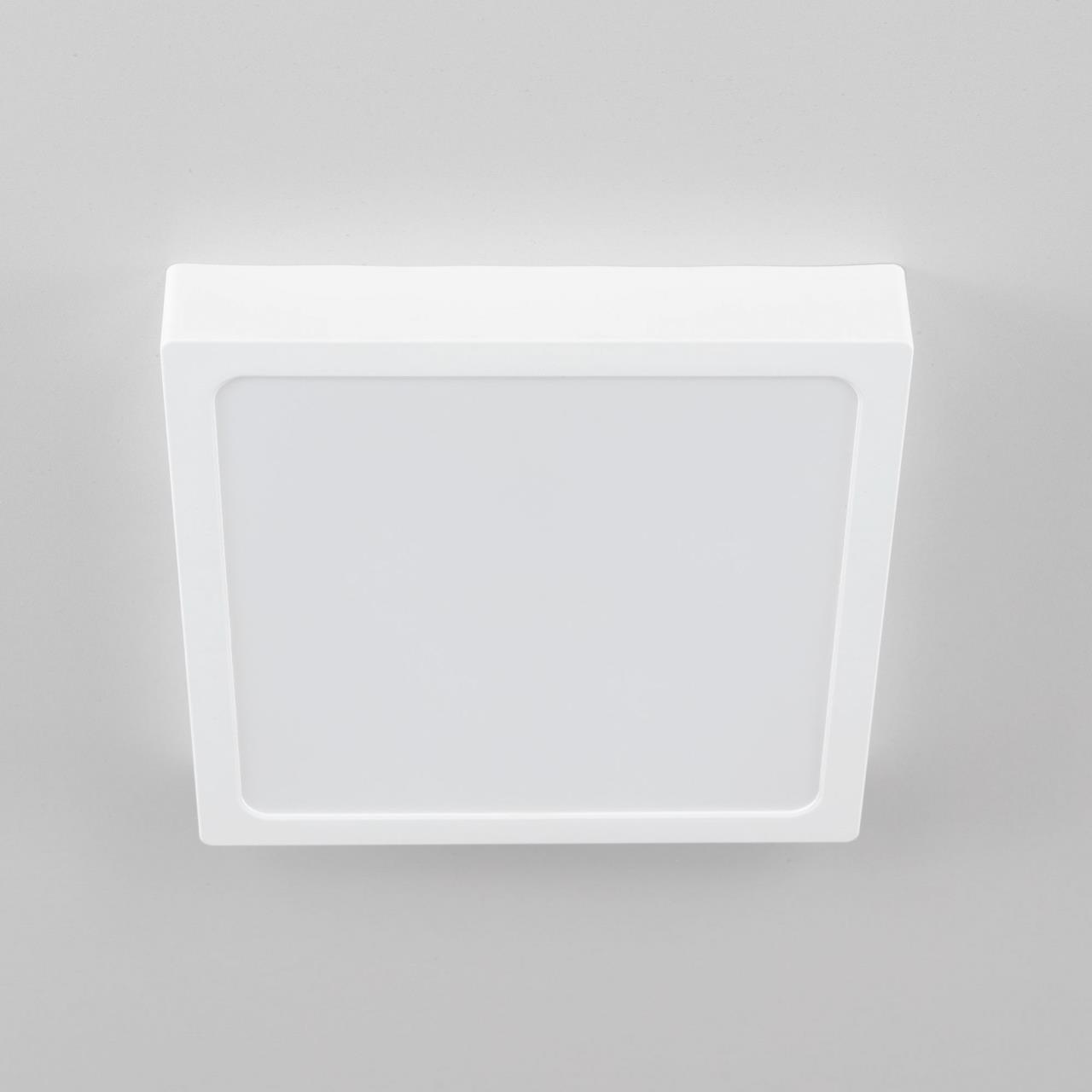 Накладной светильник Citilux Галс CL55K22N в Москве