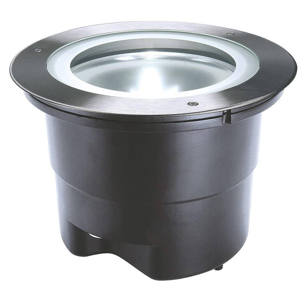 Уличный светильник SLV Quadrasyl 232294