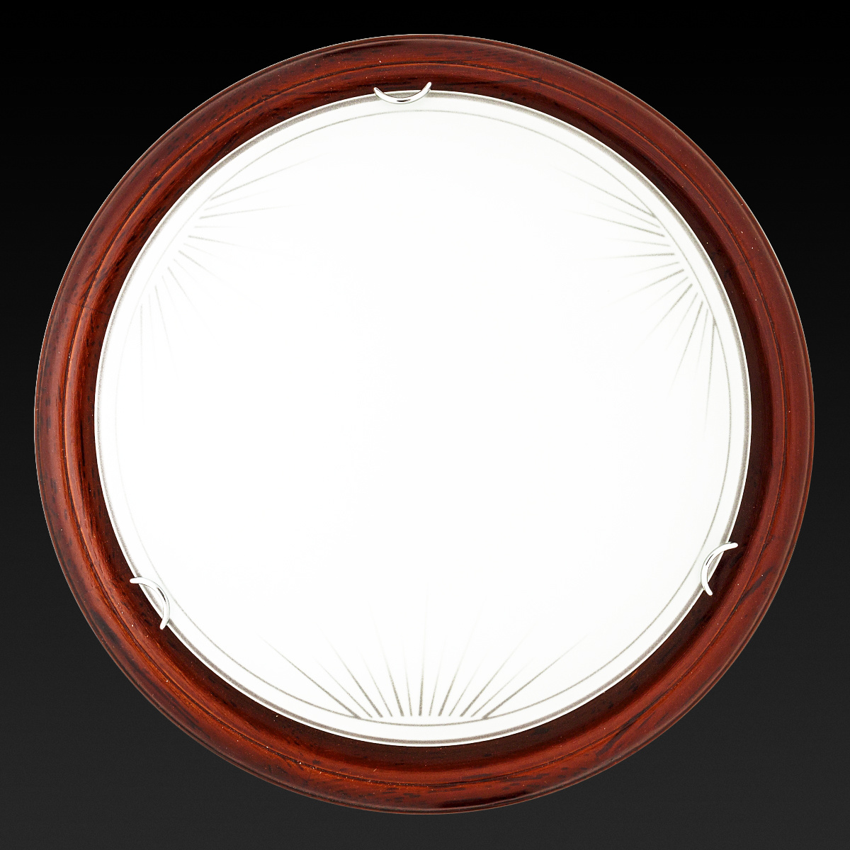 Настенный светильник Toplight Wifa TL9144Y-02PO