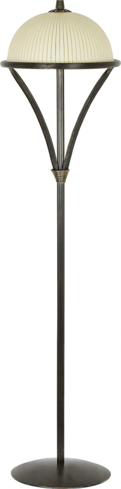 Торшер Nowodvorski Baron 4997