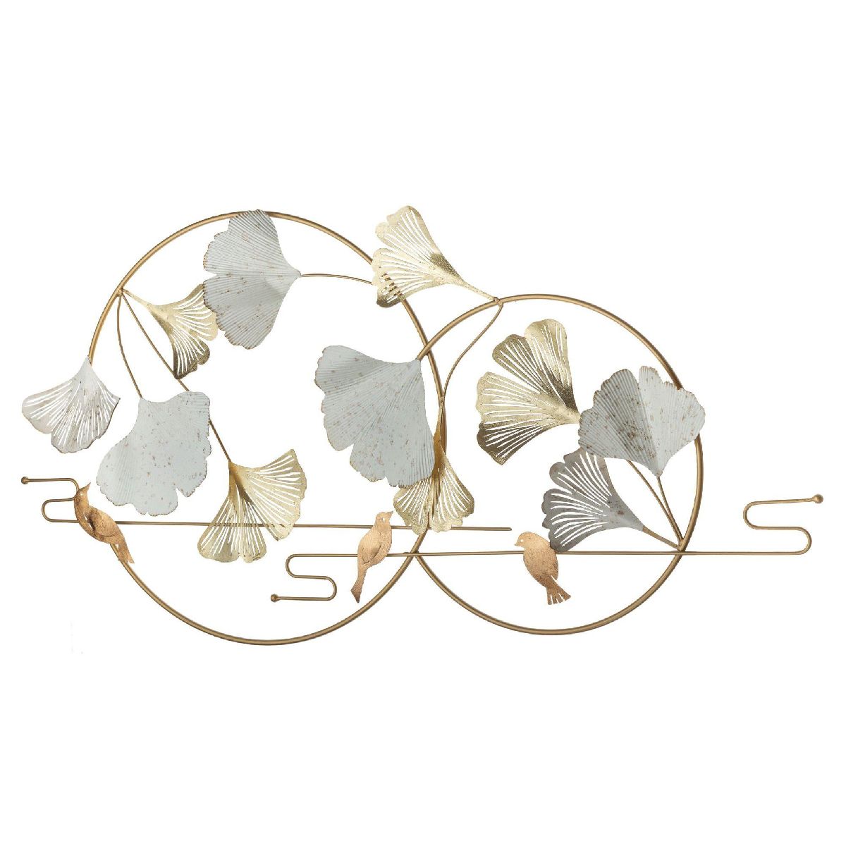 Панно Tomas Stern 93043