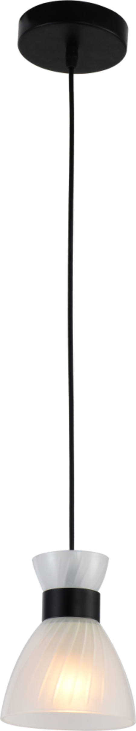 Подвесной светильник Rivoli Alma 9158-201 Б0055387