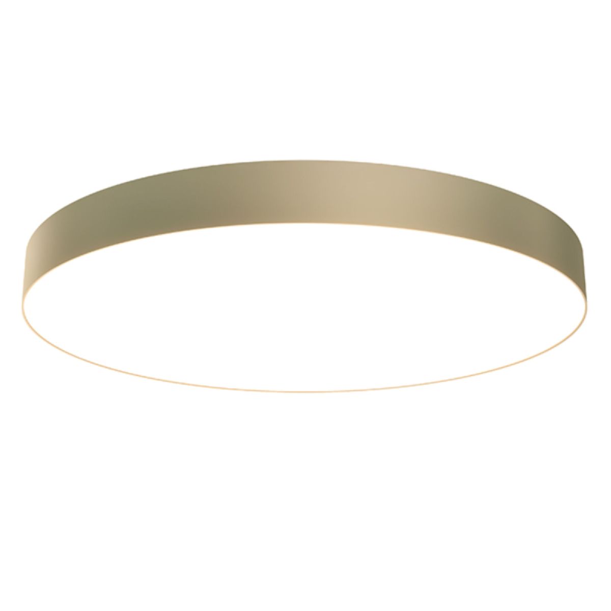 Потолочный светильник Maytoni Technical Zon C032CL-L96MG3K