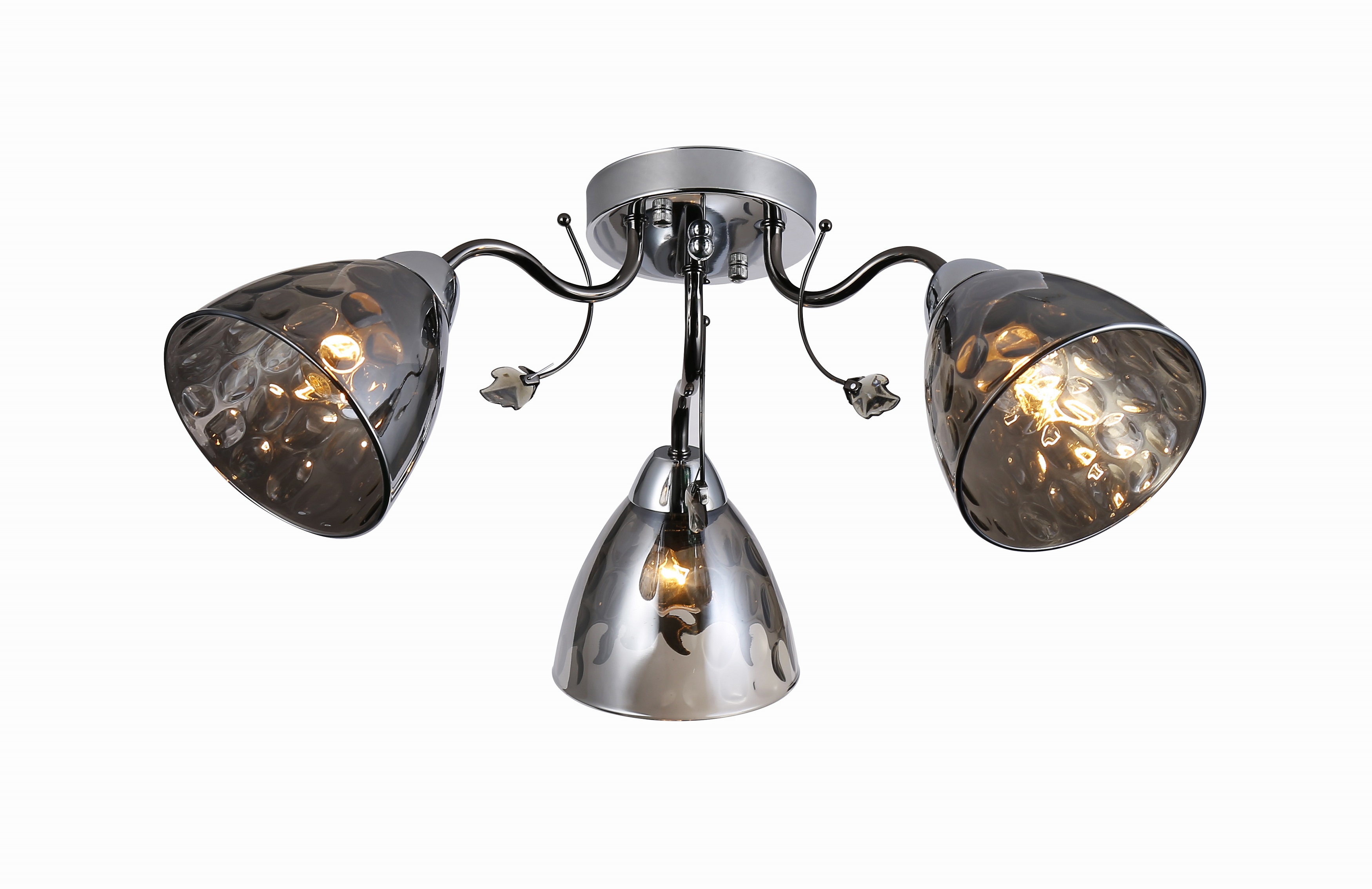 Потолочная люстра Rivoli Jennifer 9104-303 Б0053410