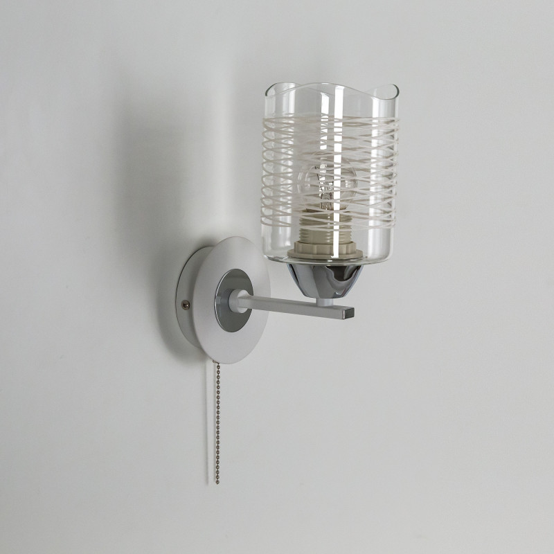 Бра Citilux CL146317