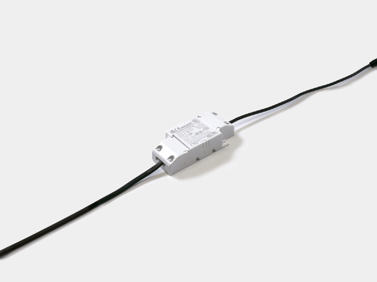 Драйвер Lumker LC15/300/50 fixC SR SNC2 00-00011710