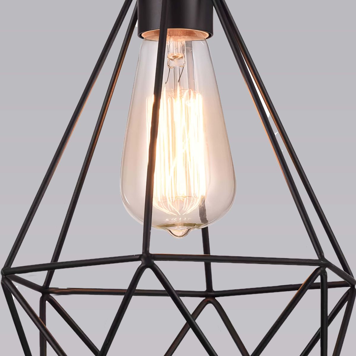 Подвесной светильник Alfa Light F3524-36