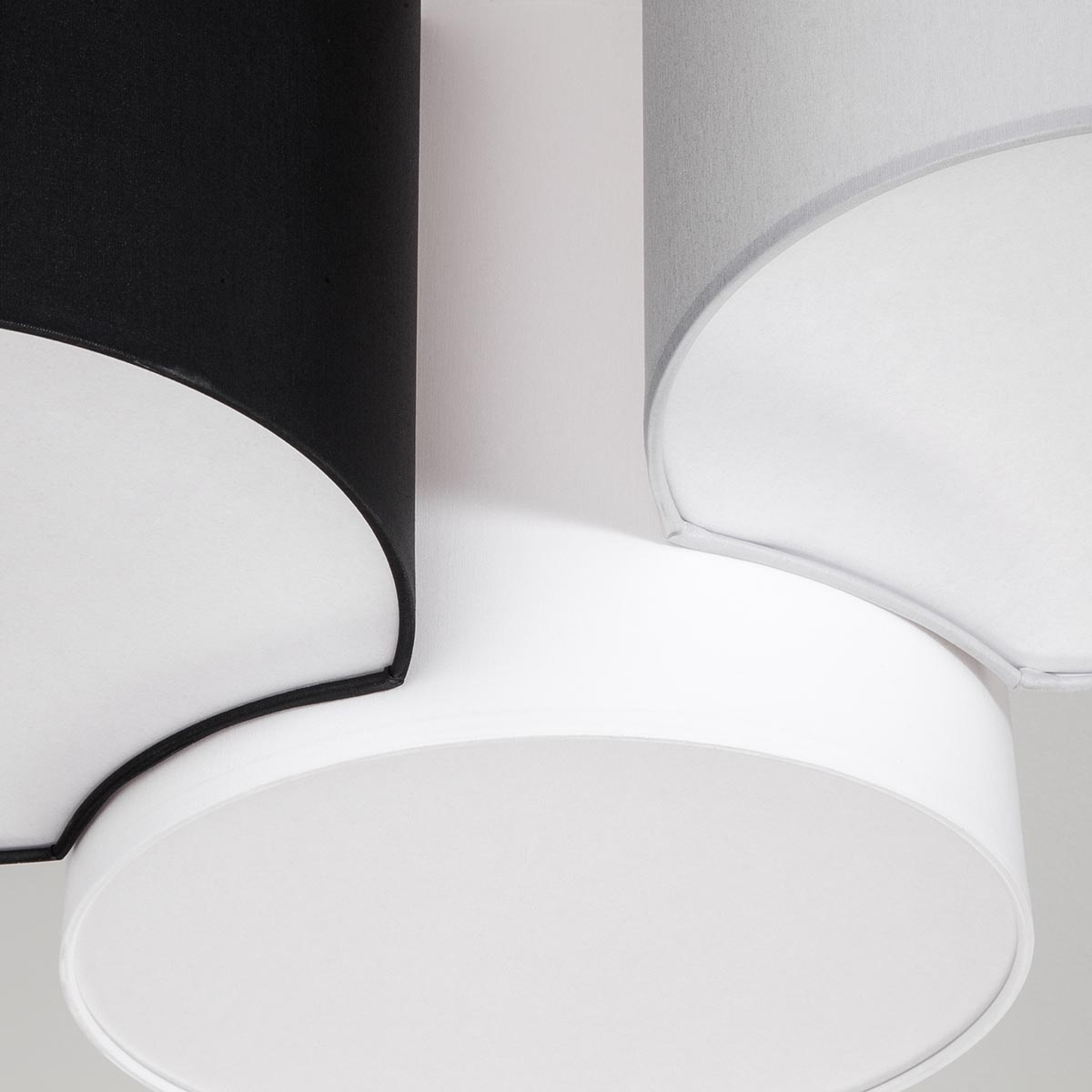 Потолочный светильник TK Lighting Mona Colour 4183 Mona Colour