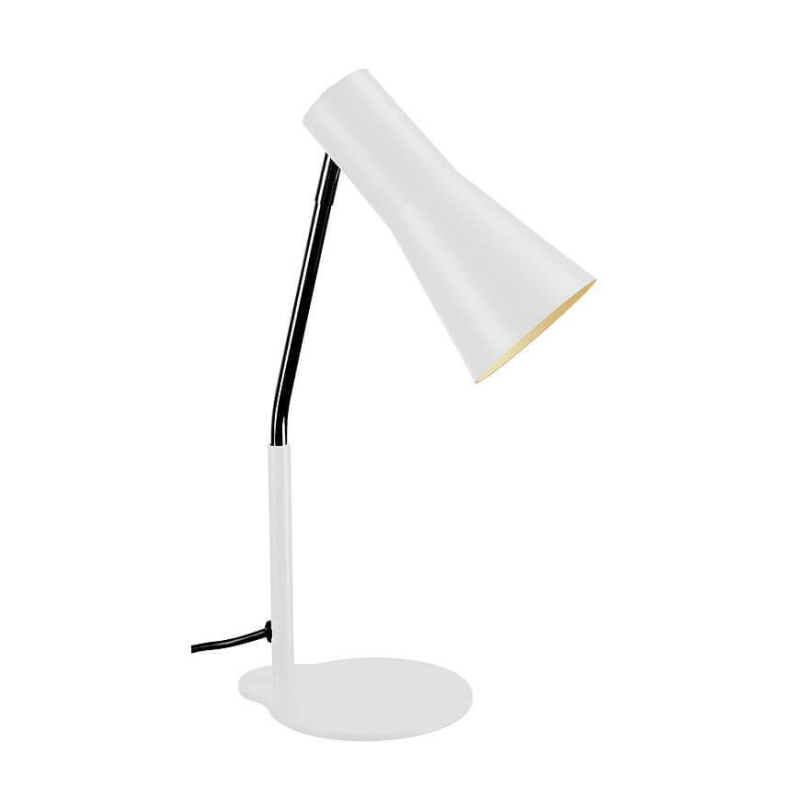 Настольная лампа SLV Phelia TL 146001