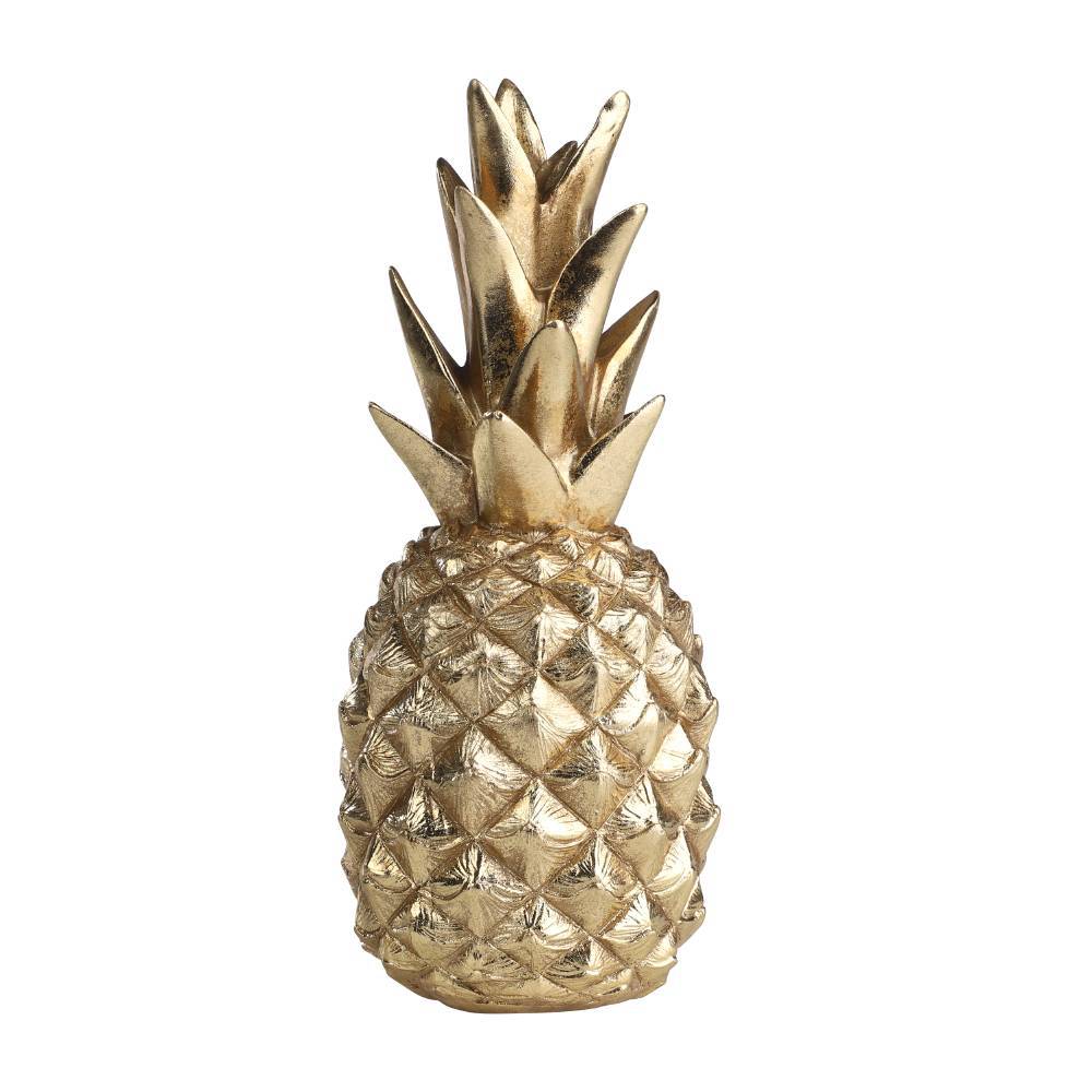 Статуэтка Ананас Eglo Urakawa 427247