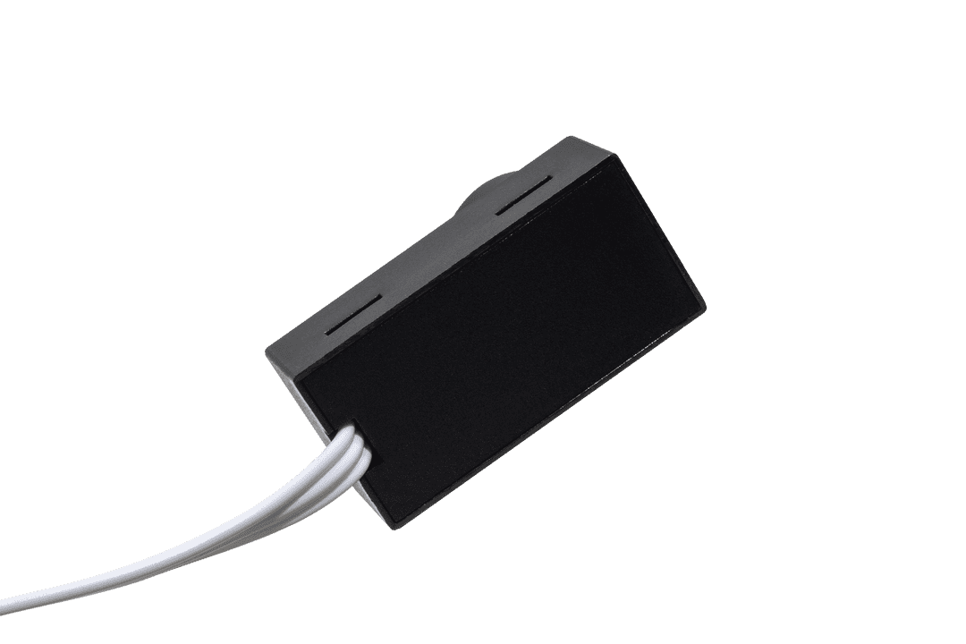 Датчик движения SWG SR-8004 000781