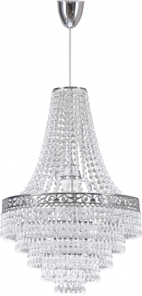 Подвесной светильник Nowodvorski Milano 4016