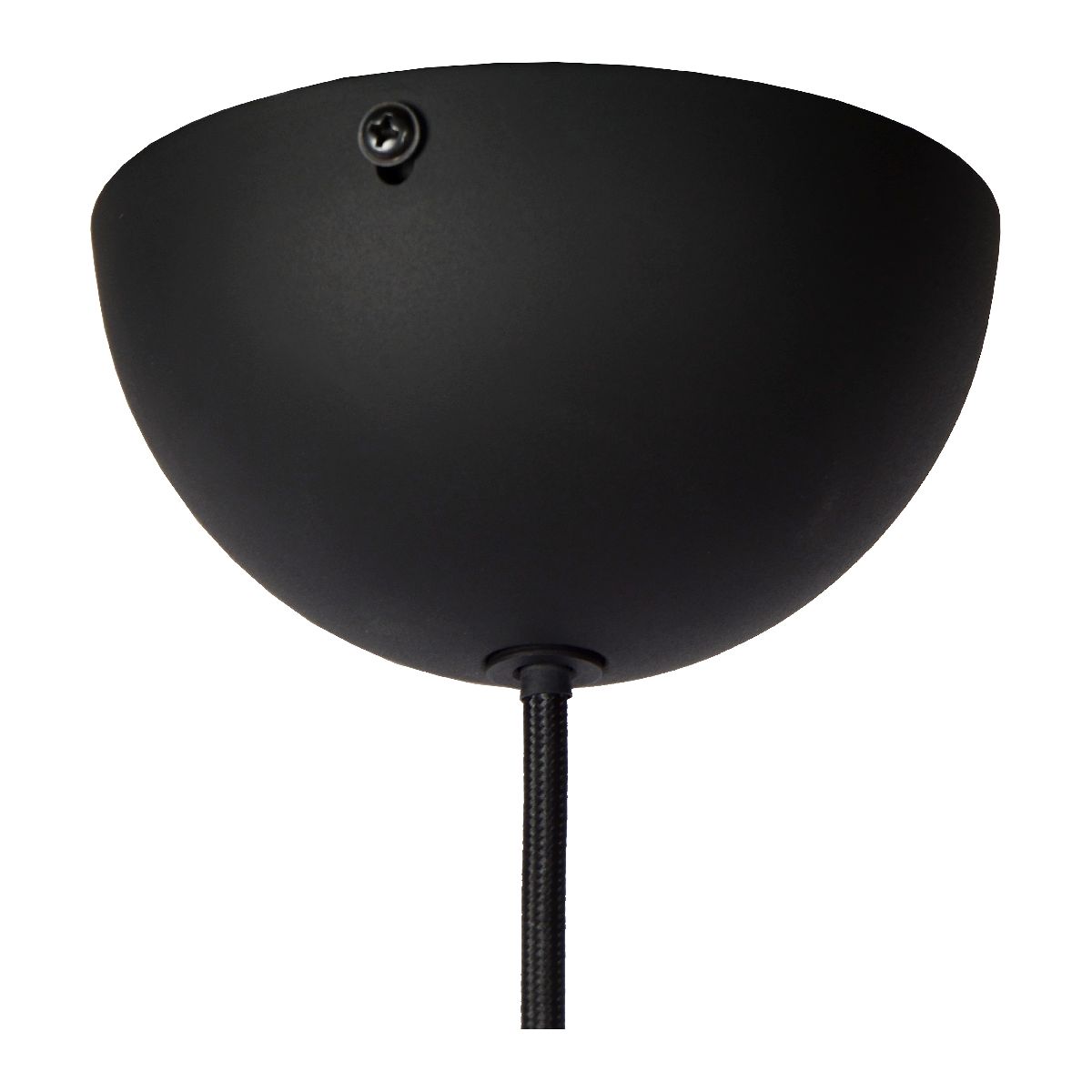 Подвесной светильник Lucide Akron 20421/01/30