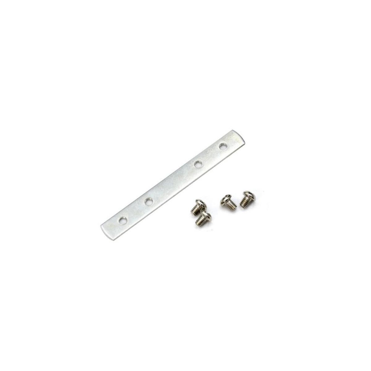 Соединитель Aployt Magnetic track 220 APL.0286.00.03