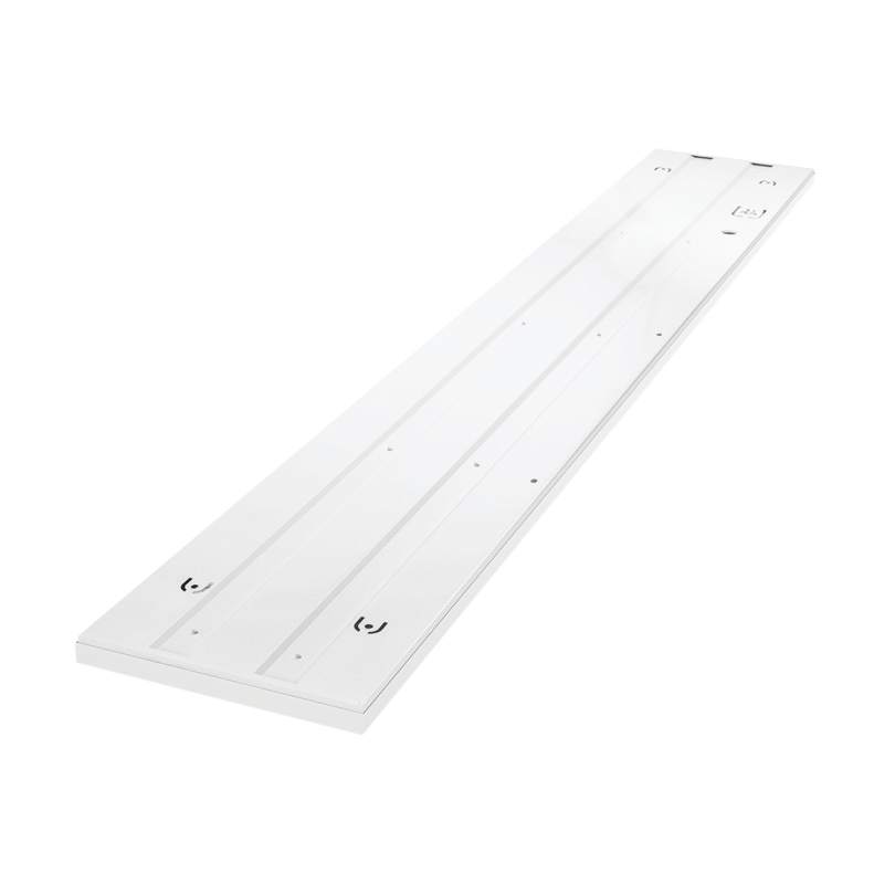 Светодиодная панель Wolta WLRD01