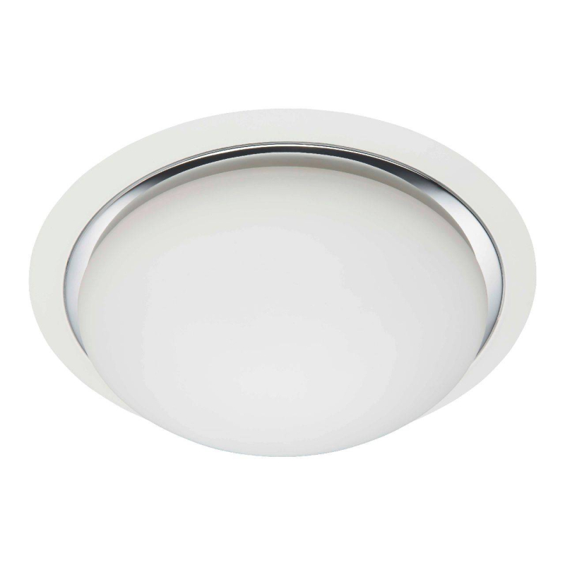 Потолочный светильник Brilliant Magnolia 93852/75