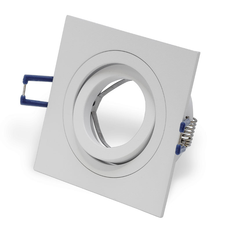 Встраиваемый светильник LeDron AO10421 00000013547