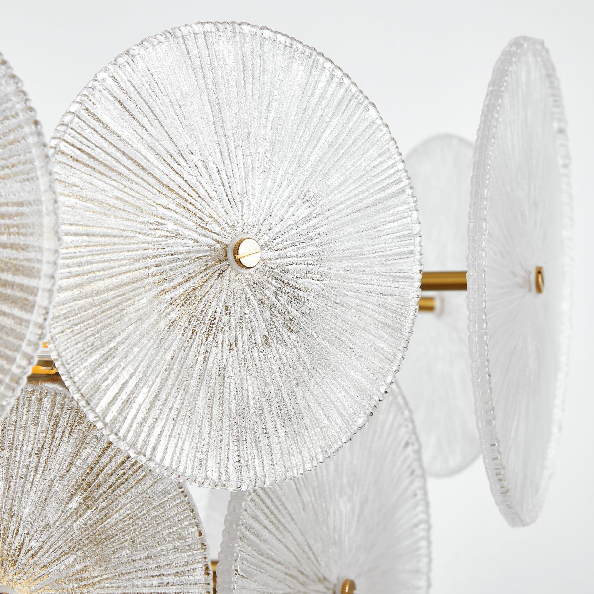 Подвесная люстра Lightstar Retro 799083