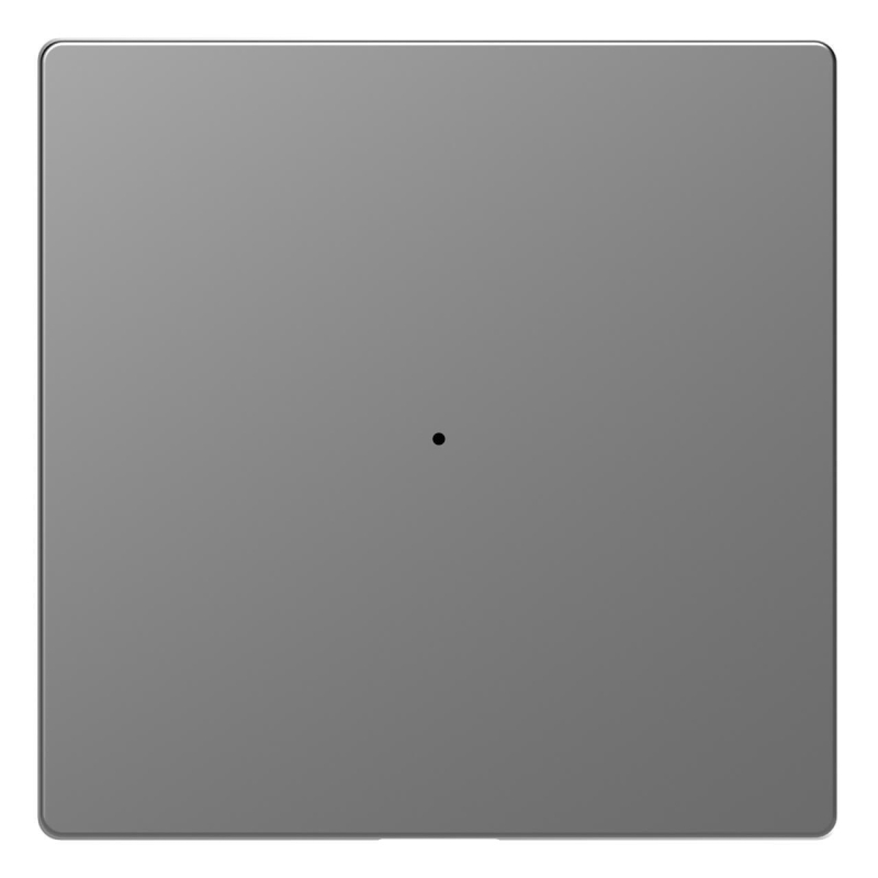 Клавиша одинарная Schneider Electric Merten D-Life MTN5210-6036