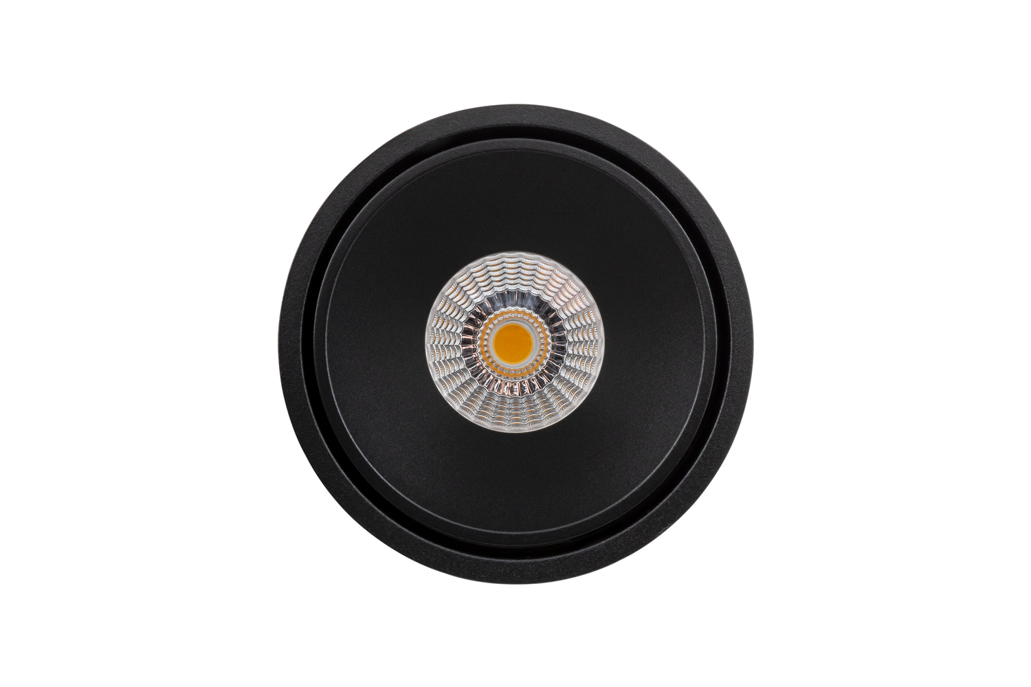 Накладной светильник DesignLed GW-8701-11-BL-NW 011522