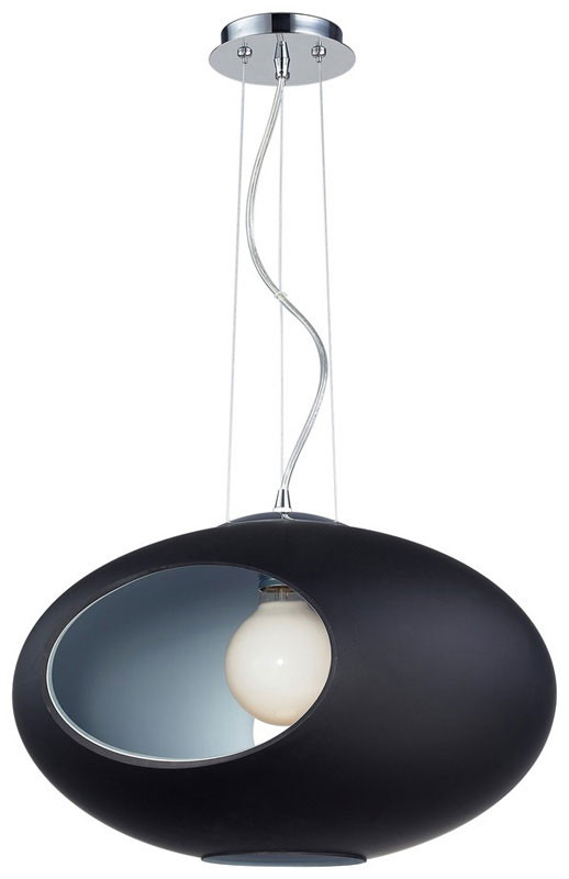 Подвесной светильник WERTMARK SOLE WE213.01.123