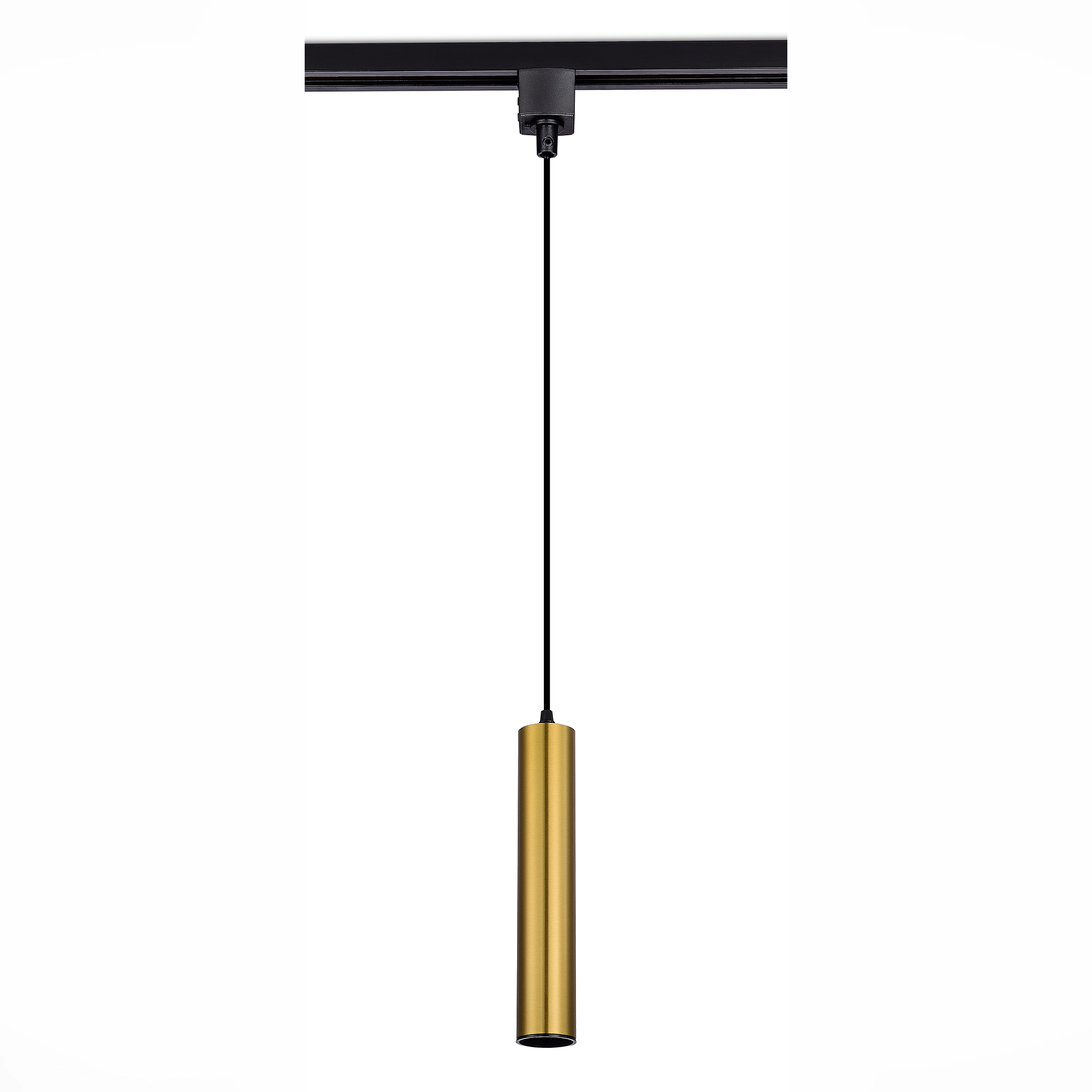 Трековый однофазный светильник ST Luce ST151.306.01