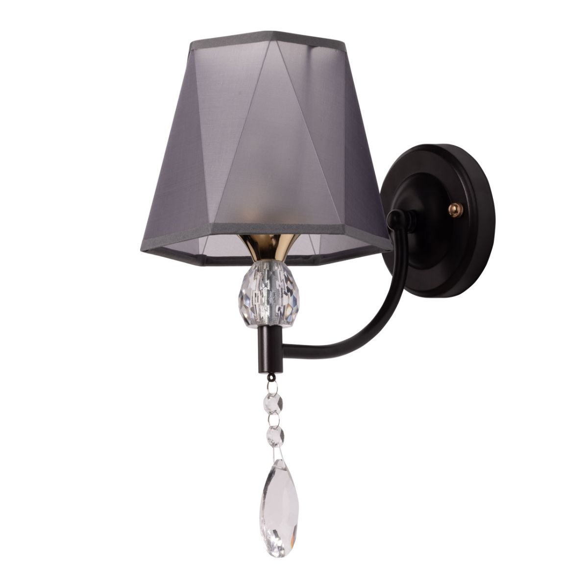 Бра De Markt Виталина 448025401