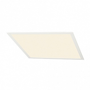 Встраиваемый светильник SLV 158602