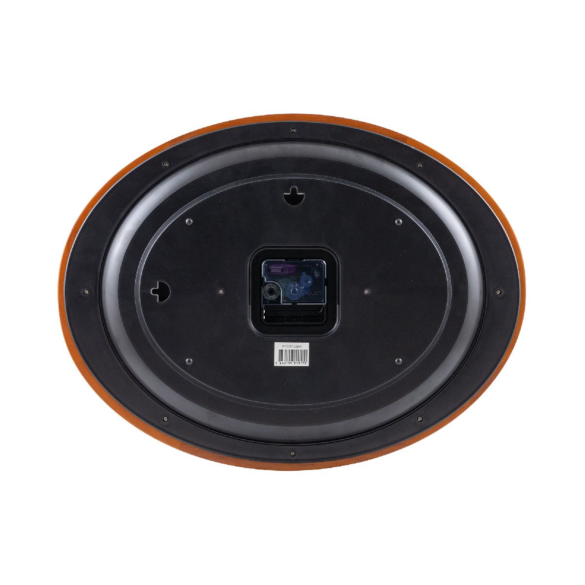 Часы настенные Apeyron WD2207-998-1