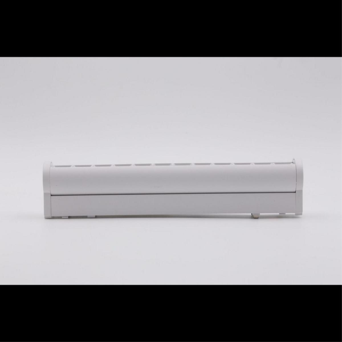 Трековый магнитный светильник Aployt Magnetic track 48 APL.0102.11.12