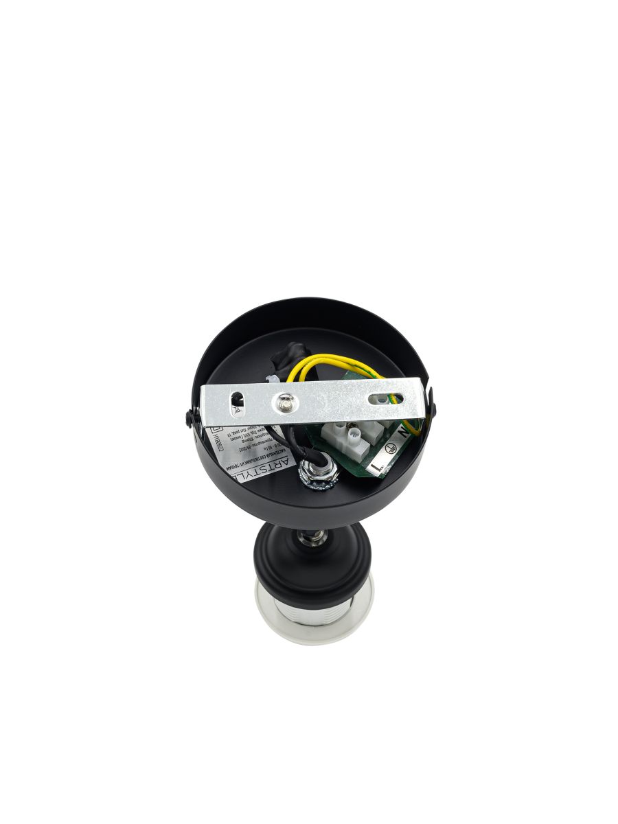 Спот ARTSTYLE HT-789BAM