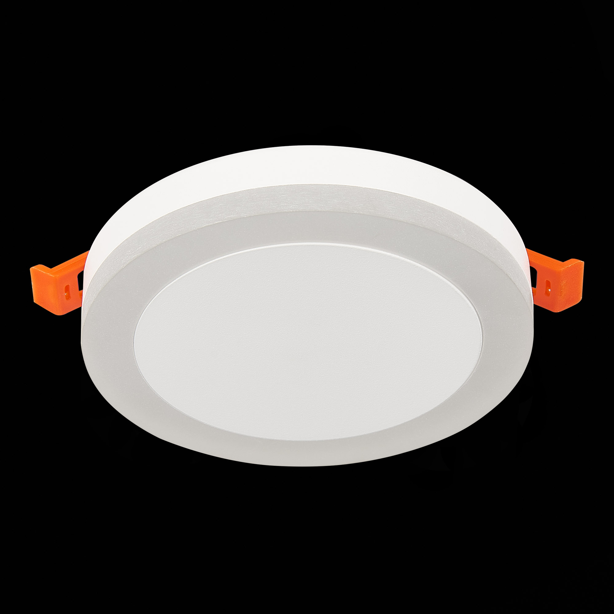 Встраиваемый светильник ST Luce Ciamella ST104.542.06 в Москве