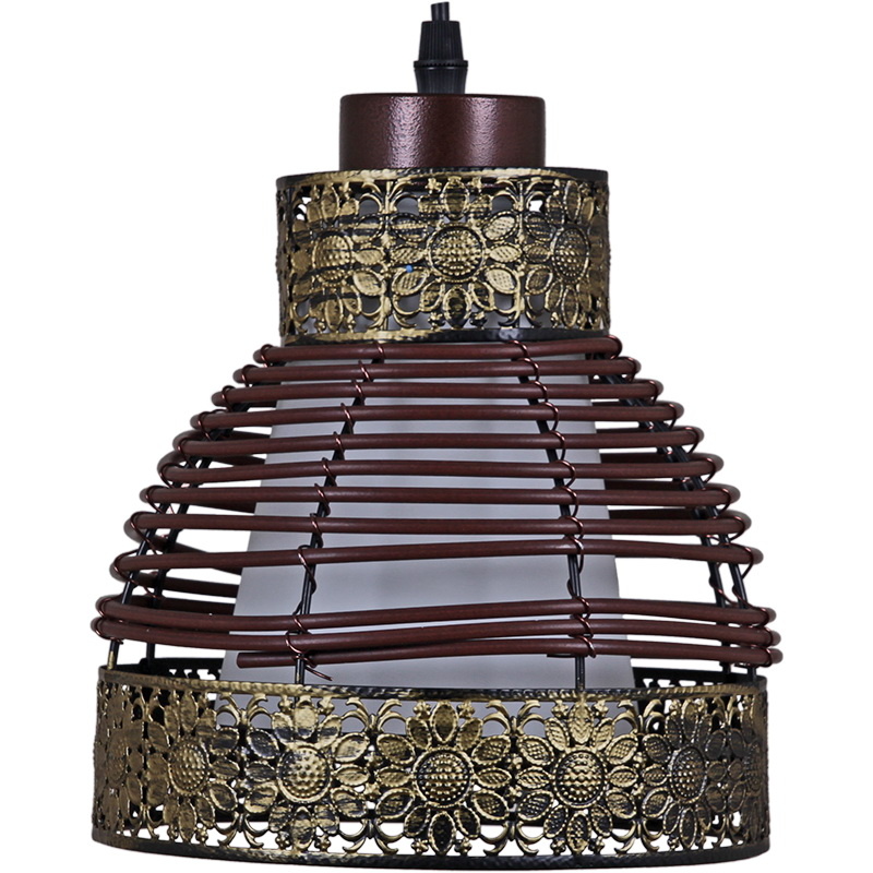 Подвесной светильник Reluce 03025-0.9-03