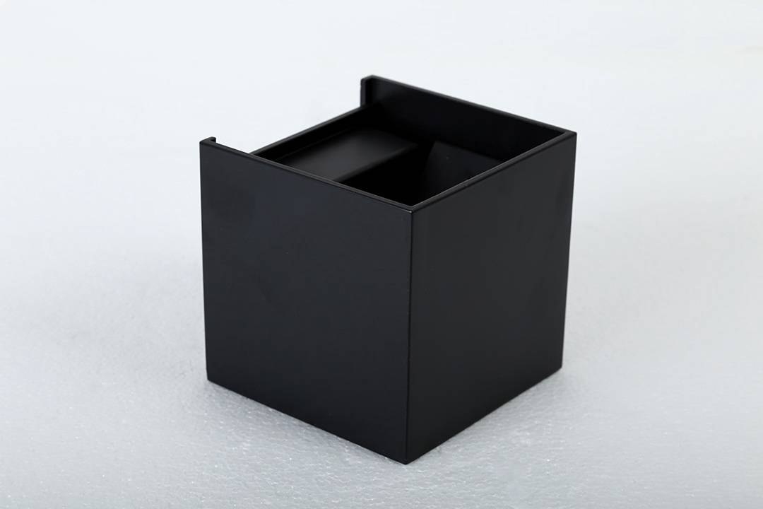 Настенный светильник DesignLed GW-A310-6-BL-WW 001857