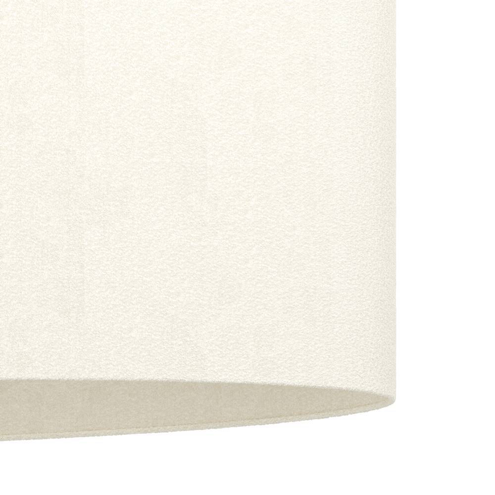 Подвесной светильник Eglo Febres 901261