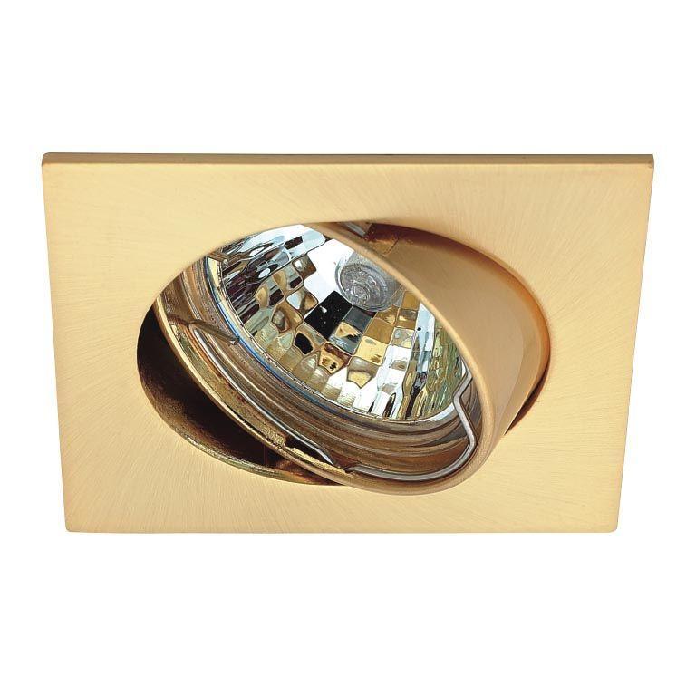 Встраиваемый светильник IMEX IL.0008.2412